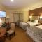 Foto: Vaughan Lodge Hotel 35/42