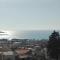 Apartment Panorama Vista 72