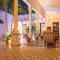 Hotel Lavanda CAS Merida