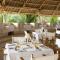 Gold Zanzibar Beach House & Spa - Kendwa