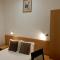 Guesthouse Coimbra City