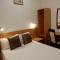 Guesthouse Coimbra City