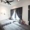 Xandra's 218 Macalister Suite - 乔治市