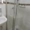 Guesthouse Coimbra City