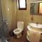 Holiday House Villa Neda
