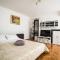 Split Lovret Apartment - Split