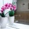 Split Lovret Apartment - Split