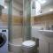 Split Lovret Apartment - Split