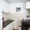 Split Lovret Apartment - Split
