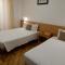 Guesthouse Coimbra City