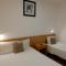 Guesthouse Coimbra City