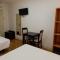 Guesthouse Coimbra City