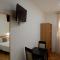 Guesthouse Coimbra City