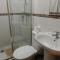Guesthouse Coimbra City