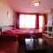 Mountview Lodge Apartments