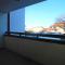 Mountview Lodge Apartments