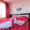 Mountview Lodge Apartments - Bansko