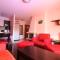 Mountview Lodge Apartments - Bansko