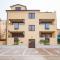 Apartments Jukić - Poreč