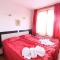 Mountview Lodge Apartments - Bansko