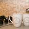 Apartmani Strsoglavec