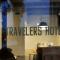 Travelers Hotel - Clarksdale