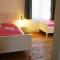 Adventure Guesthouse Interlaken - Interlaken