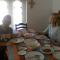 Aeroform Homestay