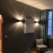 Villa Des Ursulines - 贝叶 Villa Des Ursulines - 贝叶