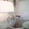 Sunset Beach Carlton- Tahiti - beachfront luxury residence & pool - 4 pers