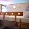 Moana Studio - downtown Papeete - WiFi AC Netflix parking - 3 people