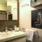 Moana Studio - downtown Papeete - WiFi AC Netflix parking - 3 people - Papeete