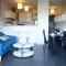 Moana Studio - downtown Papeete - WiFi AC Netflix parking - 3 people - Papeete