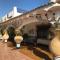 "La Chacra" Casa Típica Valenciana