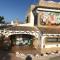"La Chacra" Casa Típica Valenciana