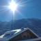 dolomit24 | design apARTments