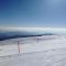 Lodge Zeleni svet - Crni Vrh