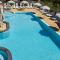 Hotel Rosenblatt
