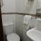 Guesthouse Coimbra City