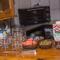 Apart hotel Puchaley Lafquen