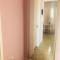 Lovely Apartments D