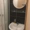 Apartmani Ancora