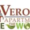 Verona Apartments & Rooms