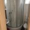Apartmani Ancora