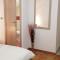 Rooms Velo - Korenica