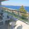 Olbia Residence Hotel