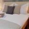 Rooms Velo
