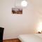 Rooms Velo - Korenica