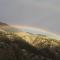 Garni Flori