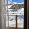 Roberta Loft - rooms and apartments - Livigno